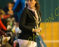 1BULLMINTON - 0158
